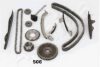 MITSUBISHI MD021246 Timing Chain Kit